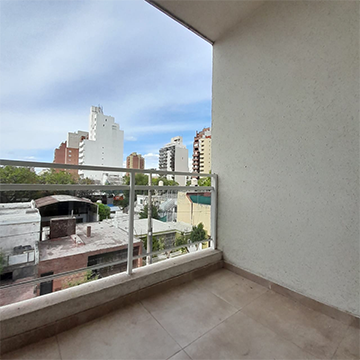 IMG SANTA HELENA 02